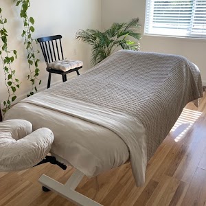 Sonora Massage place picture